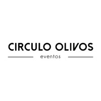 Círculo Olivos Eventos logo - Similar company to Círculo Natural