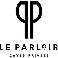 Le Parloir - Caves Privées logo - Similar company to Vival One