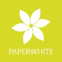 Paperwhite