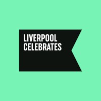Liverpool Celebrates logo - Similar company to The Azaylia Foundation