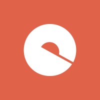 Elegen - Your SaaS Solutions logo - Similar company to Filefinder - Leading Cloud/Saas Executive Search Software