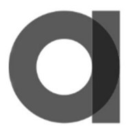 Alphr.es logo - Similar company to Pixel Hr