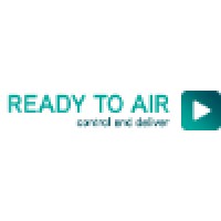 Ready To Air