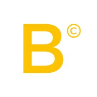De Burgemeesters logo - Similar company to Non