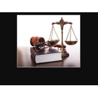Legaleaze, LLC logo - Similar company to Legaleaze