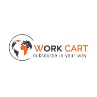 WorkCart Business Solutions Pvt. Ltd logo - Similar company to Hatrix Technology