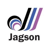 Jagson Colorchem Ltd logo - Similar company to Rk Synthesis Ltd