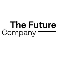 The Future Company logo - Similar company to Nimbus