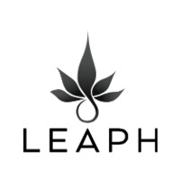 Leaph, LLC. logo - Similar company to Double Delicious