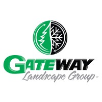 Gateway Landscape Group Inc. logo - Similar company to Van Beek'S Landscape Supply