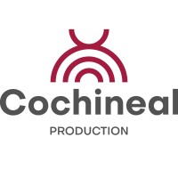 Cochineal Production logo - Similar company to Qoroush Tv