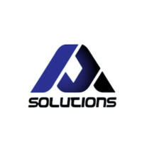 AM.SOLUTIONS logo - Similar company to Alte Conseils