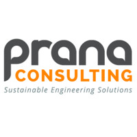 Prana Consulting Pty Ltd logo - Similar company to Mcb Consulting Engineers