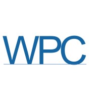 Weight Partners Capital LLP logo - Similar company to Cap10 Partners Llp