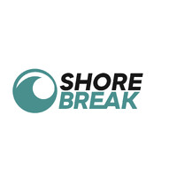 Shorebreak Events, Surfschool & Surf Café