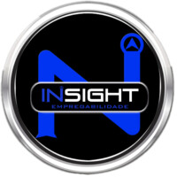 INSIGHT EMPREGABILIDADE DHO logo - Similar company to Metávoli