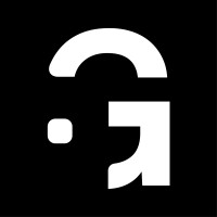 GMI Capital logo - Similar company to Flare Player