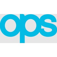 OPS-clothing logo - Similar company to Nazik Group Ltd.