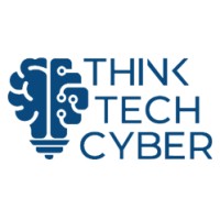 Think Tech Cyber logo - Similar company to Beluga It