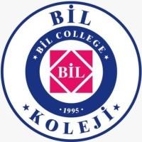 Altındağ BİL Koleji logo - Similar company to Bilişim Koleji