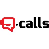 Q-Calls