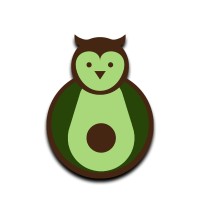 Owlcado Digital logo - Similar company to Convos