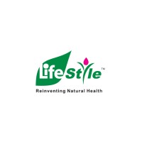 Lifestyle International Pvt. Limited logo - Similar company to Knight Rider Spray