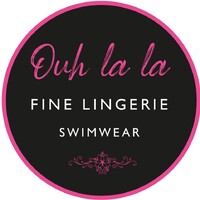OUH LA LA LIMITED logo - Similar company to Unihosted