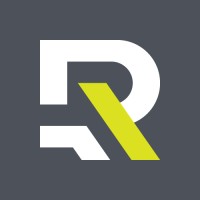 REMONTING kovinska oprema, d.o.o. logo - Similar company to Skyline Technologies B.V.