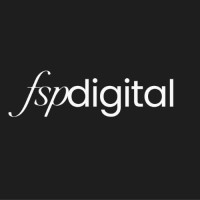 FSP.Digital logo - Similar company to Martech Zone