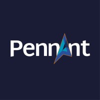 Pennant International Group Plc