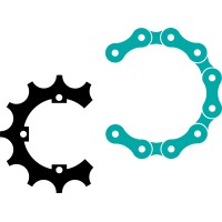 Clic Cycle logo - Similar company to Copain Du Monde