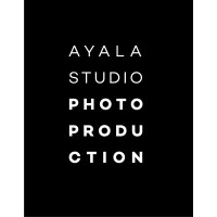Ayala Studio logo - Similar company to Yuca Studio