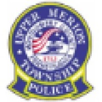 Upper Merion Police logo - Similar company to Videoout