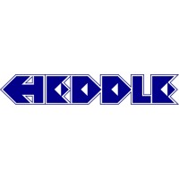 Heddle Construction Limited logo - Similar company to Sp Diagnostics