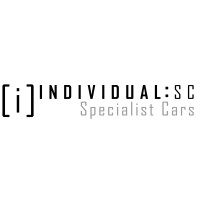 Individual Specialist Cars Ltd -Prestige Automobile Repairs logo - Similar company to Precision Motor Group