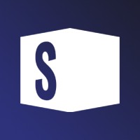 Supabox logo - Similar company to Tech Rise Services