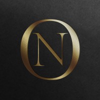 Nir Oliva Jewelry logo - Similar company to Afarin