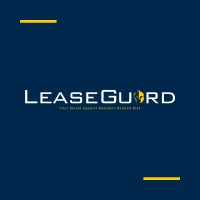 LeaseGuard logo - Similar company to Gpwm Funds