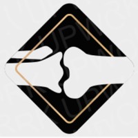 Joint-Performance Inc