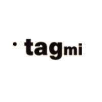 Tagmi Studio logo - Similar company to 45Gradi