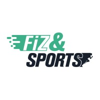 Fiz&Sports logo - Similar company to Medifema Global