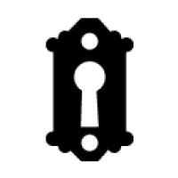 MAVEX logo - Similar company to 