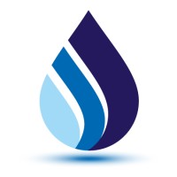 Advanced Water Technologies logo - Similar company to Hx Training