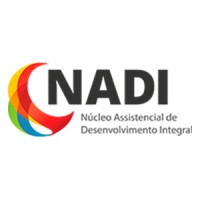 NADI logo - Similar company to Núcleo Cristão Cidadania E Vida