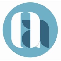 Querciambiente Soc. Coop. Soc. logo - Similar company to Raffaele Borrazzi Insurance Manager