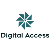 Digital Access logo - Similar company to Digital Access