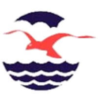 PT Mentari Suplindo logo - Similar company to Persa
