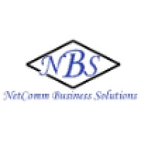 Netcomm Business Solutions