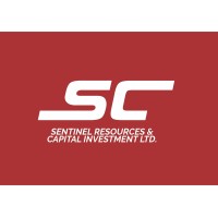 Sentinel Resources & Capital Investment Ltd logo - Similar company to Erams Management